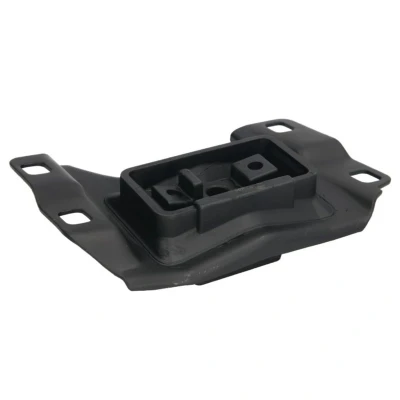 Imagem de Suporte do motor REINHOCH RH11 4023 Links