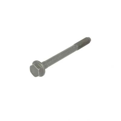 Imagem de FEBI BILSTEIN 01198 Parafuso VOLKSWAGEN: GOLF 3, 2