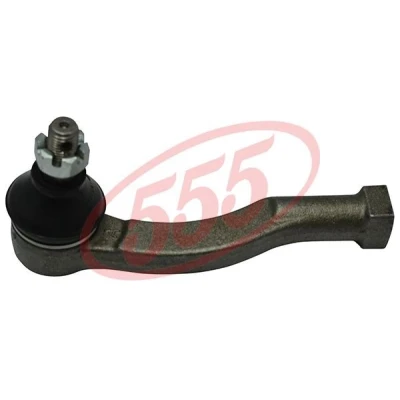 Imagem de 555 SE 6641L Rótula de direção 13,05 esquerda SUBARU: Outback IV, Impreza I Sedan, Forester