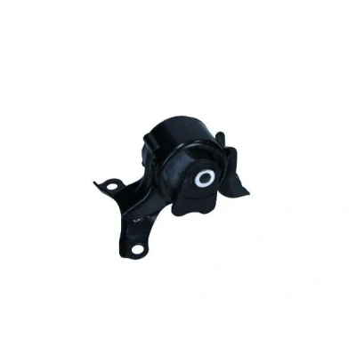 Imagem de MAXGEAR 40 0659 Suporte, motor à frente, lado esquerdo Apoio hidráulico HONDA: CR V 2