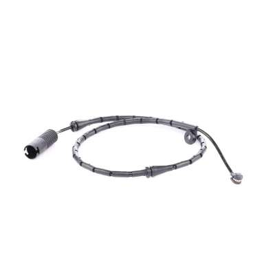 Imagem de BREMBO A 00 243 Sensor de Desgaste Pastilha Freio BMW: X5
