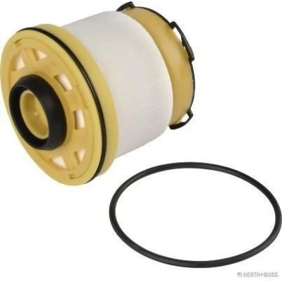 Imagem de HERTH+BUSS JAKOPARTS J1333066 Filtro de Combustível Cartucho filtrante FORD: Ranger Mk3