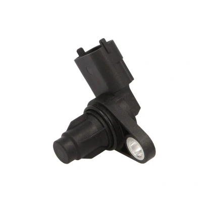 Imagem de BOSCH 0 986 280 766 Sensor HYUNDAI: Matrix, i20 I Hatchback, Getz, KIA: RIO 3