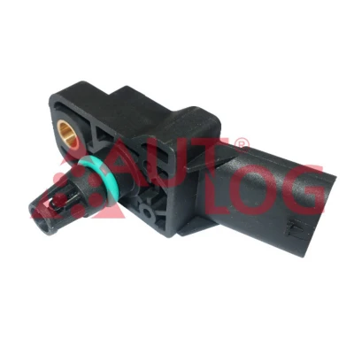 Imagem de AUTLOG AS5225 Sensor