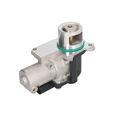 Imagem de NGK 97746 Válvula EGR elétrico com juntas VOLKSWAGEN: Golf 5, Polo IV Hatchback, Caddy 3, SEAT: Ibiza 4, Leon II Hatchback