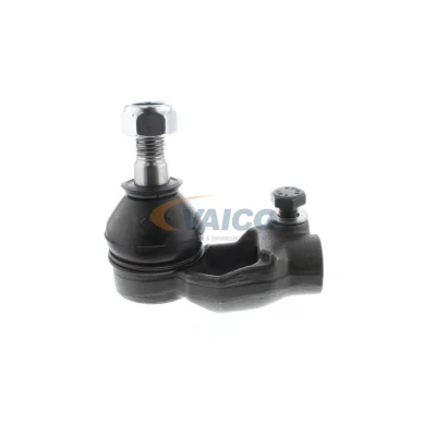 Imagem de VAICO V40 0118 Rótula de direção Original Quality exterior, Eixo dianteiro, lado esquerdo OPEL: Kadett E CC