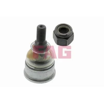 Imagem de FAG 825 0308 10 Rótula de suspensão 16 HONDA: Civic 7 Hatchback, Limousine