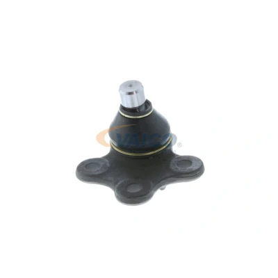 Imagem de VAICO V25 0177 1 Rótula de suspensão Eixo dianteiro FORD: MONDEO 2 Kombi