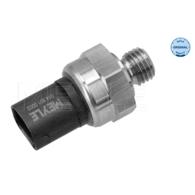 Imagem de MEYLE 014 801 0003 Sensor MERCEDES BENZ: Classe C Sedan, T modell, S Sedan