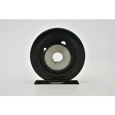 Imagem de FEBEST SBDS EJ251 Polia da Cambota SUBARU: Legacy 4