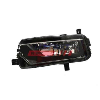 Imagem de FAST FT85879 Farol de Nevoeiro esquerda