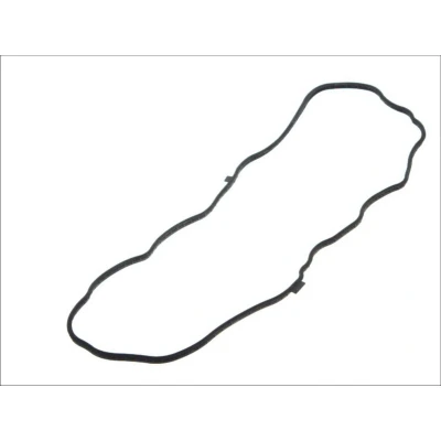 Imagem de REINZ 71 40021 00 Junta de Tapa Valvulas HONDA: CIVIC 8 Hatchback