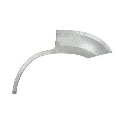 Imagem de Guarda lamas interior BLIC 6504 03 1678581P, Links