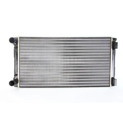 Imagem de THERMOTEC D7F045TT Radiador, arrefecimento do motor 580 322 16 Caixa de velocidades manual Aletas refrigeração unidas mecanicamente
