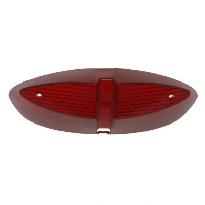 Imagem de VICMA 7107 Vidro de farol, luz traseira
