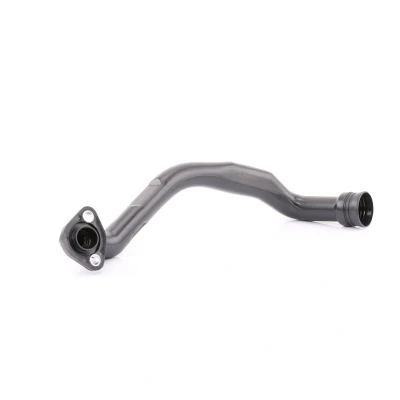 Imagem de AUTOMEGA 130036810 Tubo flexível, respiro da tampa cabeça do motor VOLKSWAGEN: GOLF 3, Sharan I, Passat B5 Sedan