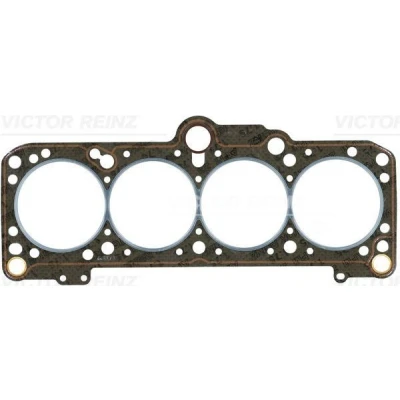 Imagem de REINZ 61 28290 00 Juntas da Cabeça do Motor 1,75 83,5 VOLKSWAGEN: GOLF 2, 3, Vento, SEAT: Ibiza Córdoba I Sedan, AUDI: 80 B4 Avant, 90 B3