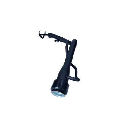 Imagem de MAXGEAR 28 1221 Tubo de enchimento, depósito combustível