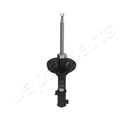 Imagem de JAPANPARTS MM HY027 Amortecedor Eixo dianteiro, lado esquerdo Pressão do gás Tubo duplo com assento de mola cavilha em cima