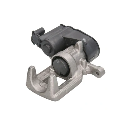 Imagem de BUDWEG CALIPER 344929 Pinça de travão PEUGEOT: 308 II Hatchback, SW Van / Carrinha, CITROËN: C4 Grand Picasso 2