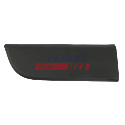 Imagem de FAST FT90898G Friso Porta