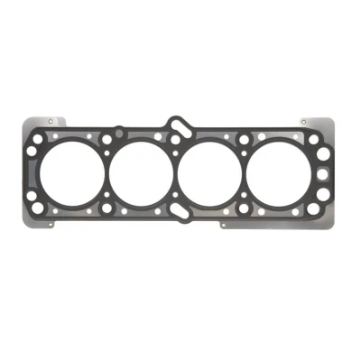 Imagem de ELRING 471.740 Juntas da Cabeça do Motor 80 Junta de camadas metálicas CHEVROLET: Aveo / Kalos Sedan, Hatchback, Hatchback