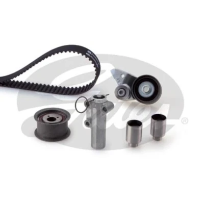 Imagem de GATES FleetRunner Micro V Stretch Fit K075493XS Jogo de correias dentadas AUDI: A6 C5 Avant, Sedan