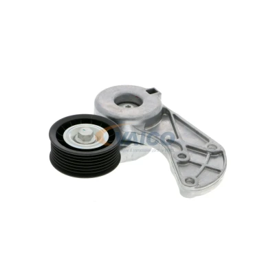 Imagem de VAICO V10 3938 Tensor da Correia Original Quality AUDI: Q7