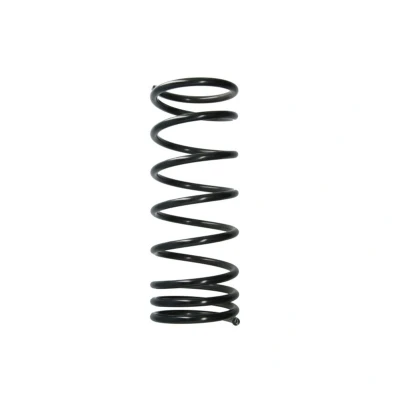 Imagem de LESJÖFORS 4256836 Mola de suspensão Eixo traseiro helicoidal MERCEDES BENZ: Classe G SUV