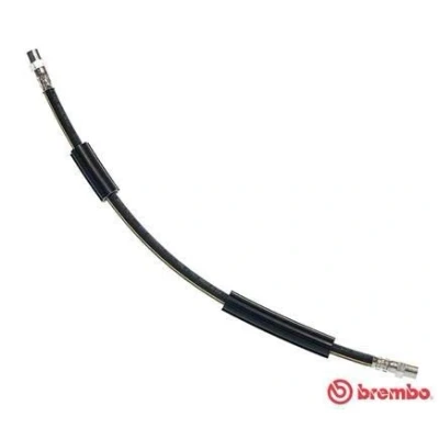 Imagem de BREMBO T 85 099 Mangueira de Travão 465 F10X1 VOLKSWAGEN: TRANSPORTER 4, 4 Bus, LT 40 55 I Camião plataforma / Chassis