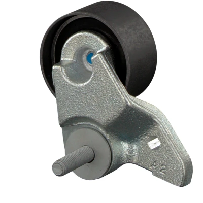 Imagem de FEBI BILSTEIN 22343 Tensor de correia, correia dentada 62mm