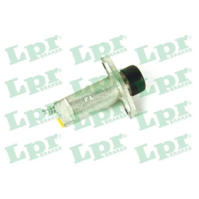 Imagem de LPR 3502 Cilindro Receptor de Embraiagem LAND ROVER: Defender SUV Cabrio, Pick up,