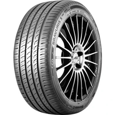 Imagem de Barum Bravuris 5HM ( 205/55 R16 91H )