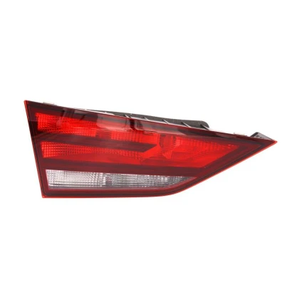Imagem de MAGNETI MARELLI 714081220701 Farolim esquerda parte interior H21W, H6W com lâmpadas de incnadescência porta AUDI: A3 Sedan