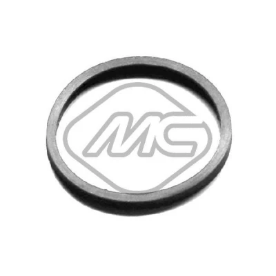 Imagem de Metalcaucho 02404 Juntas RENAULT: MEGANE 1 Coach, I Grandtour, Classic