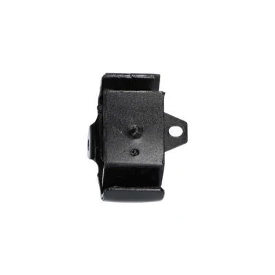 Imagem de KAVO PARTS EEM 6539 Suporte, motor NISSAN: Pick Up