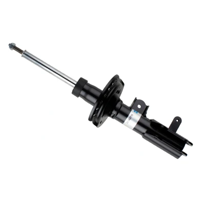 Imagem de BILSTEIN B4 OE Replacement 22 262776 Amortecedor
