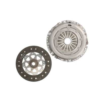 Imagem de SACHS XTend 3000 970 012 Kit de Embraiagem sem rolamento desembraiagem 240 FORD: Focus 2 Kombi, 2, S Max Mk1