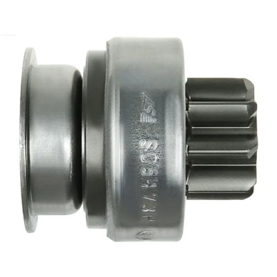 Imagem de AS PL SD5173P Engrenagem de roda livre, motor arranque