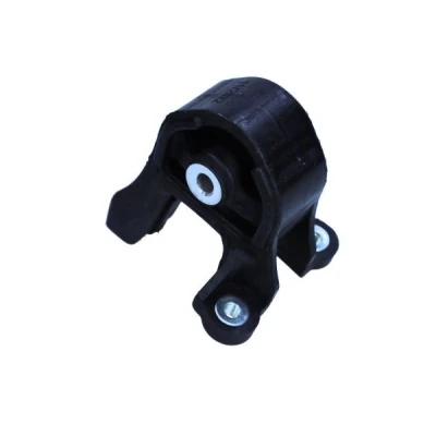 Imagem de MAXGEAR 40 0456 Apoios, diferencial Montagem traseira