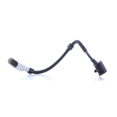 Imagem de HELLA 6PU 009 168 091 Sensor de Hall VOLKSWAGEN: Polo IV Hatchback, Passat B6 Variant, Golf 5, SEAT: Leon II Ibiza 3, Altea XL