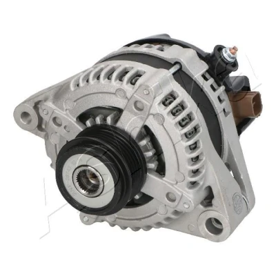 Imagem de ASHIKA 002 T623 Alternador 12V 130A