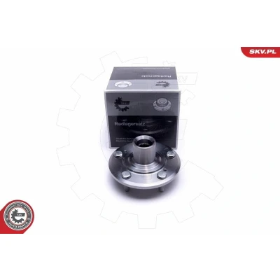 Imagem de ESEN SKV 29SKV466 Kit de rolamento roda Eixo dianteiro HONDA: CR V 1