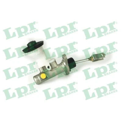 Imagem de LPR 2552 Cilindro Mestre da Embraiagem TOYOTA: HILUX 5 Pick up