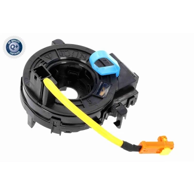 Imagem de VEMO V70 72 0490 Fita airbag TOYOTA: HILUX 3 Pick up, Yaris II Hatchback, Aygo