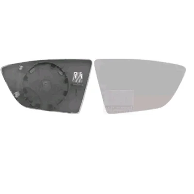 Imagem de VAN WEZEL 4946838 Vidro Espelho à direita SEAT: Leon III Hatchback, ST, IBIZA 5