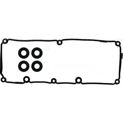 Imagem de REINZ 15 40484 01 Jogo de juntas, tampa das válvulas VOLKSWAGEN: Caddy 3, Golf 6, AUDI: A3 Sportback, SEAT: Ibiza 4, 4 Sportcoupe