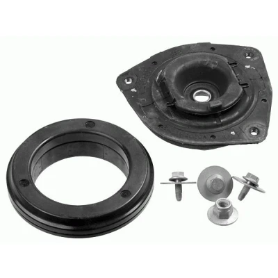 Imagem de SACHS 802 526 Kit de reparação, suporte apoio do conj. mola/amortecedor Eixo dianteiro, lado esquerdo