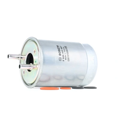 Imagem de BOSCH F 026 402 067 Filtro de Combustível dos tubos RENAULT: MEGANE 3 Grandtour, SCENIC 3, Coupe, SUZUKI: Grand Vitara 2 SUV