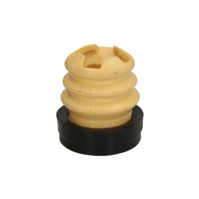 Imagem de SASIC 0335565 Batente de encosto, suspensão Eixo dianteiro CITROËN: Xantia Hatchback